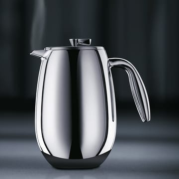 Bodum Columbia presskanne blank - 8 kopper - Bodum