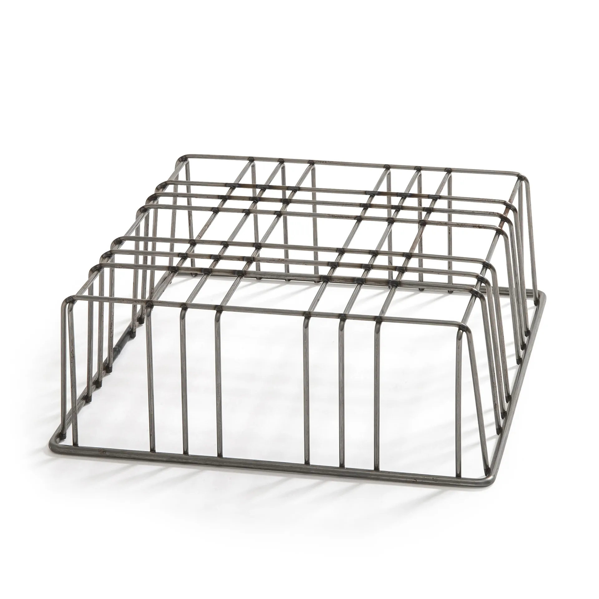 Stumpastaken rist, lite Born In Sweden