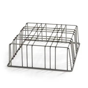 Stumpastaken rist - lite - Born In Sweden