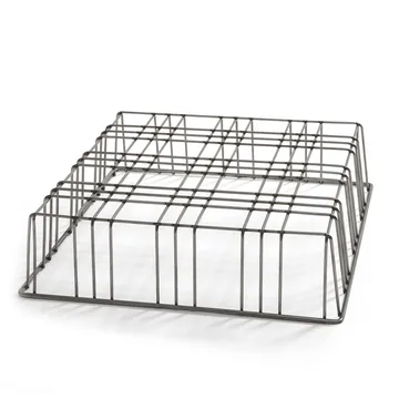 Stumpastaken rist - stort - Born In Sweden