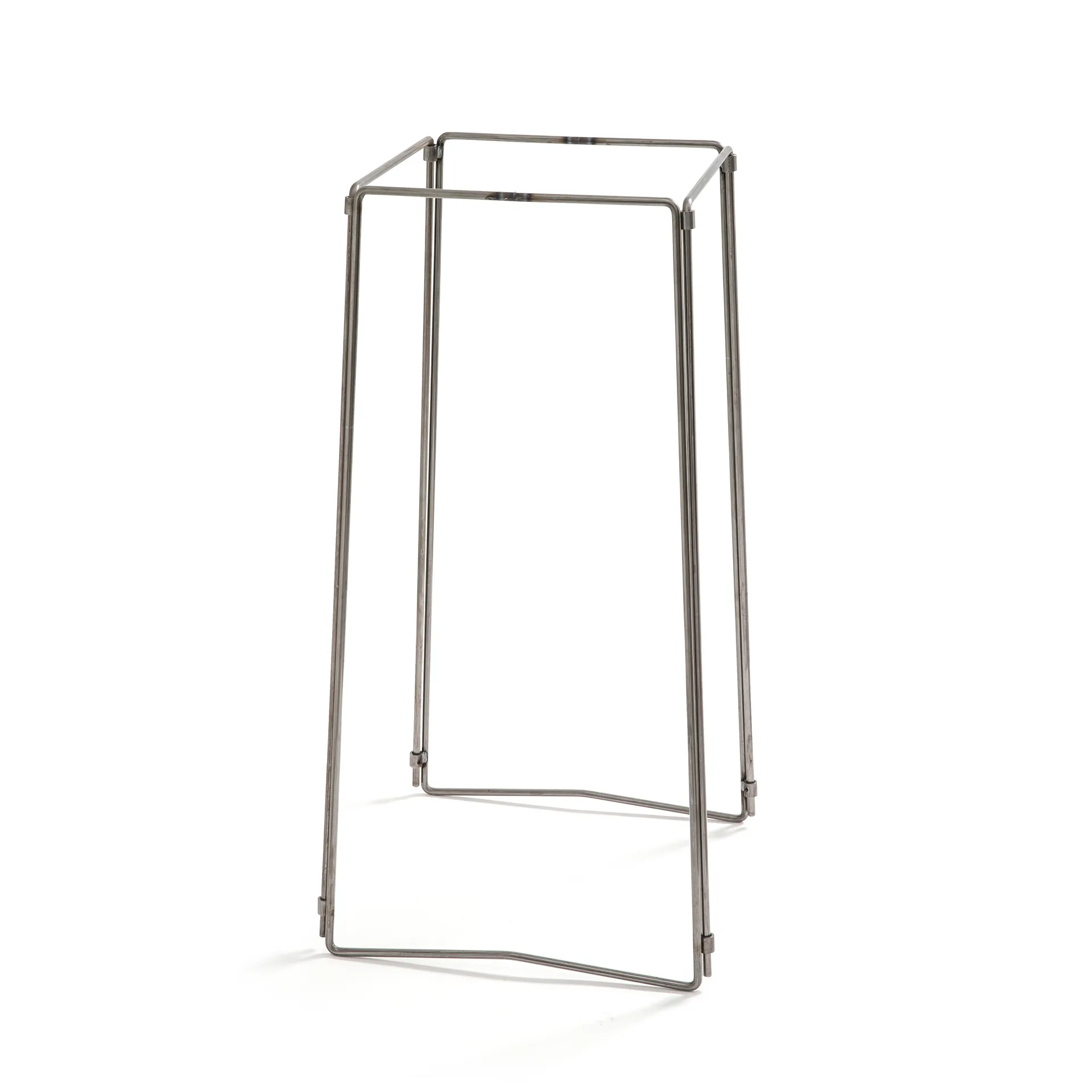 Stumpastaken settning, Sølv Born In Sweden