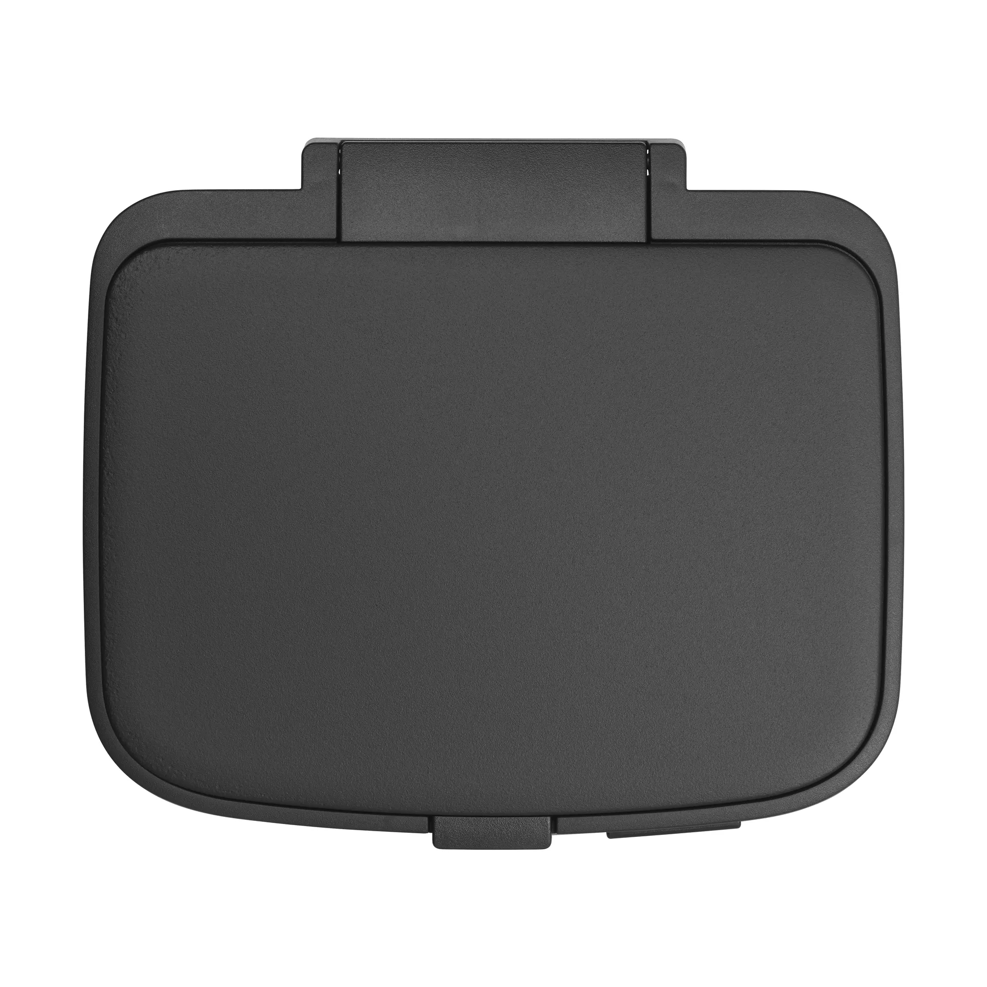 Bo pedalbøtte 7 l, Mineral Infinite Grey Brabantia