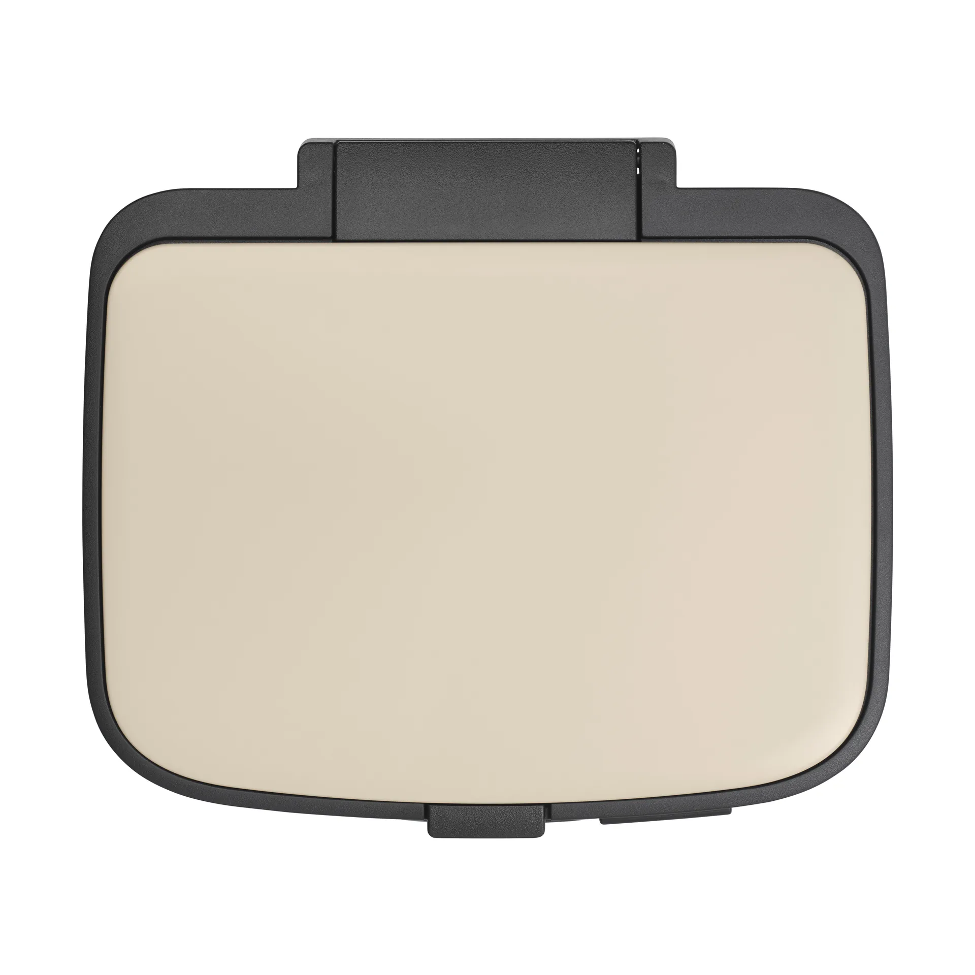 Bo pedalbøtte 7 l, Soft Beige Brabantia