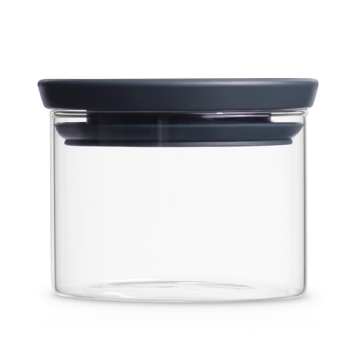 Brabantia Brabantia glassboks 0,3 l