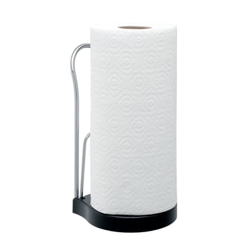 Brabantia husholdningspapirholder bord - briljant stål - Brabantia