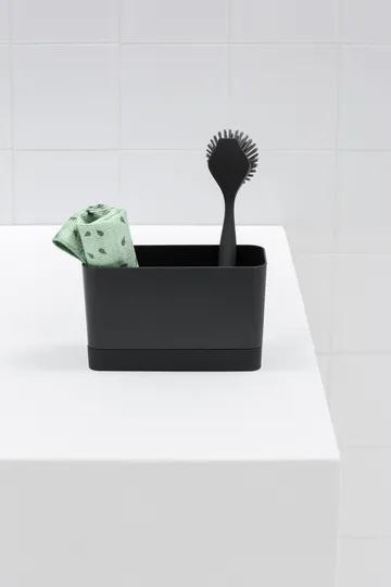 Brabantia klut microfiber 2-pakning - Jade green - Brabantia