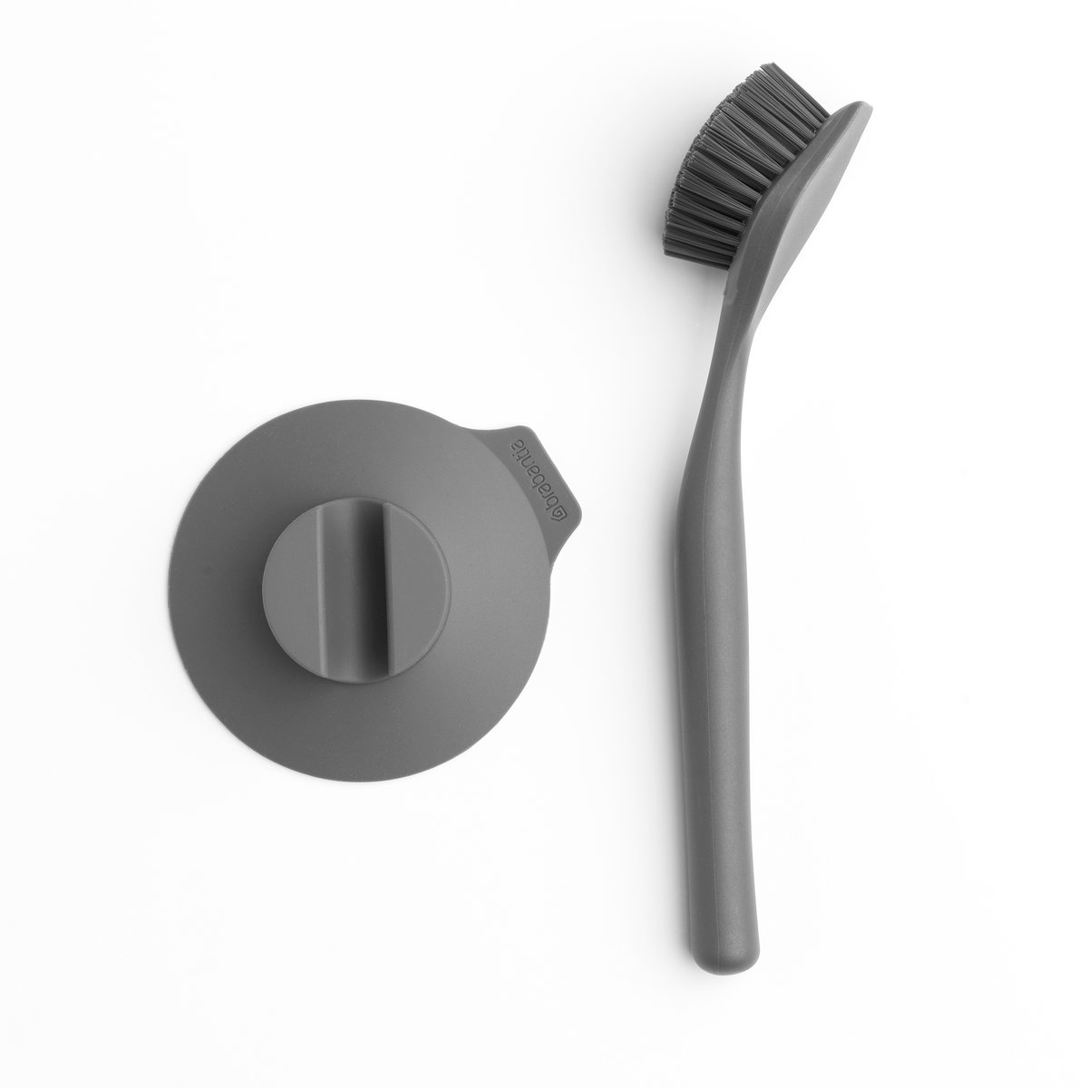 brabantia Sink Side