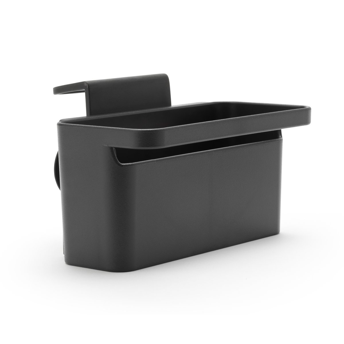 Brabantia Brabantia oppvaskorganiserer Mørkegrå