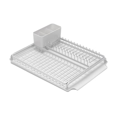 Brabantia oppvaskstativ - lysegrå - Brabantia