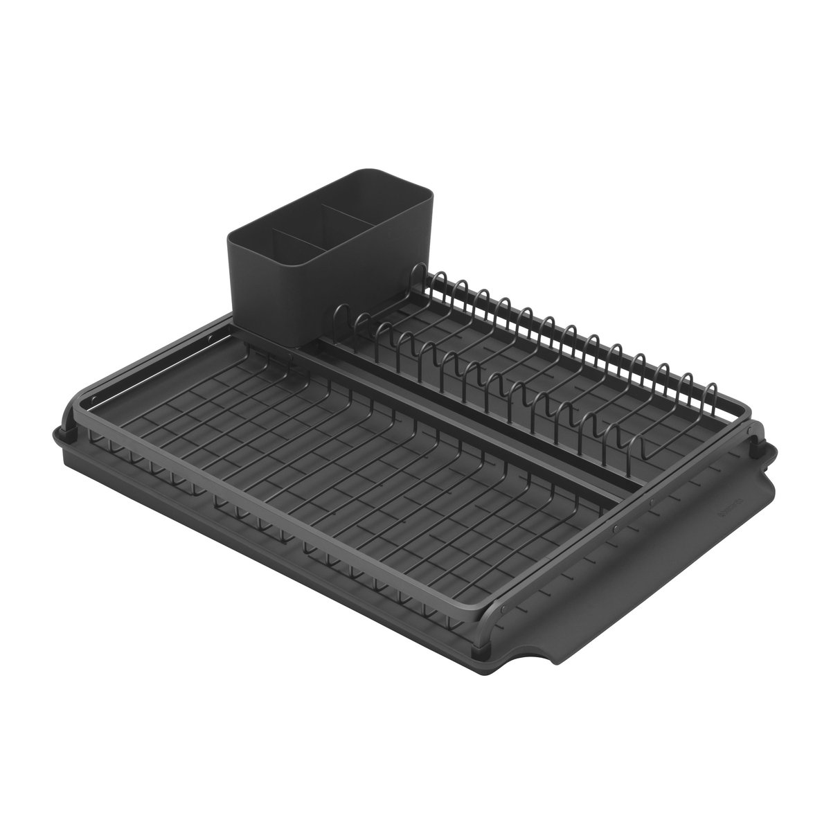 brabantia Dish Rack