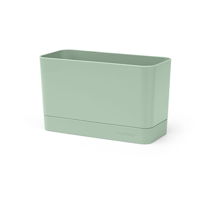 Brabantia oppvasktilbehør, Jade green Brabantia