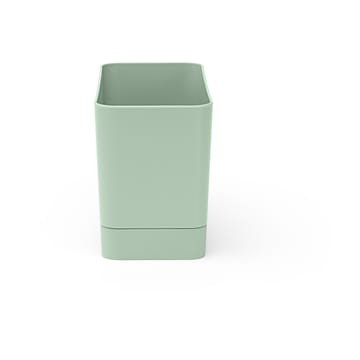 Brabantia oppvasktilbehør - Jade green - Brabantia