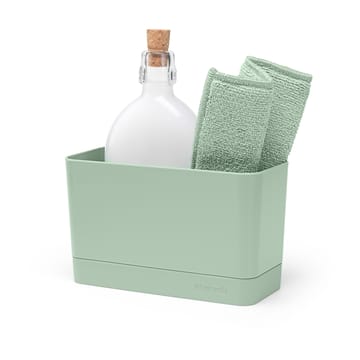 Brabantia oppvasktilbehør - Jade green - Brabantia