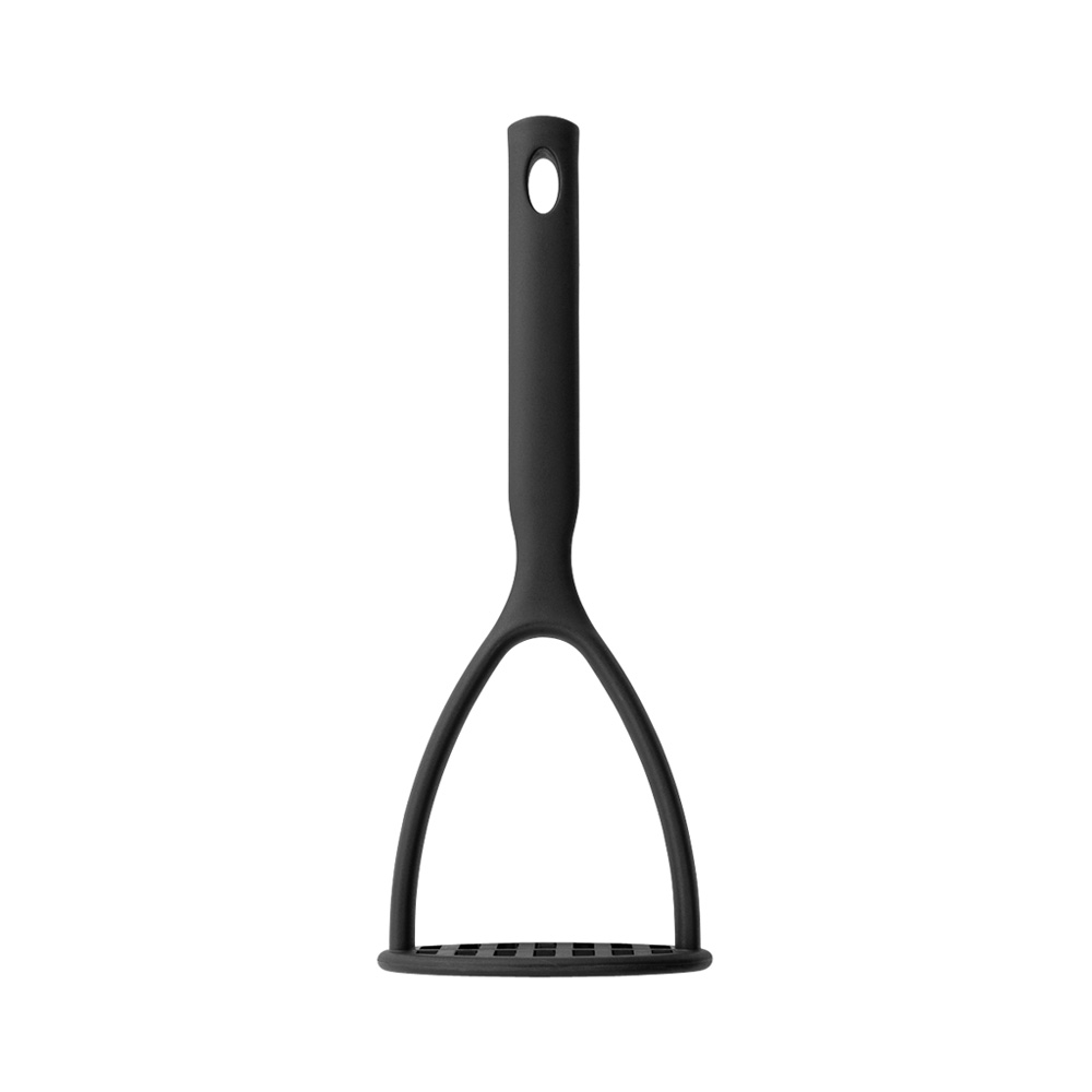 Brabantia Brabantia potetmoser Svart