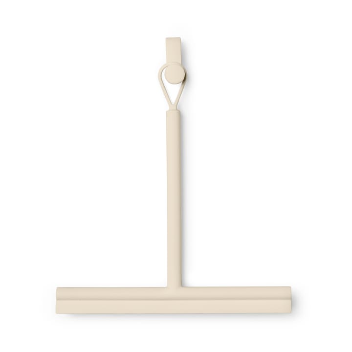 Brabantia ReNew dusjskrape - Soft Beige - Brabantia