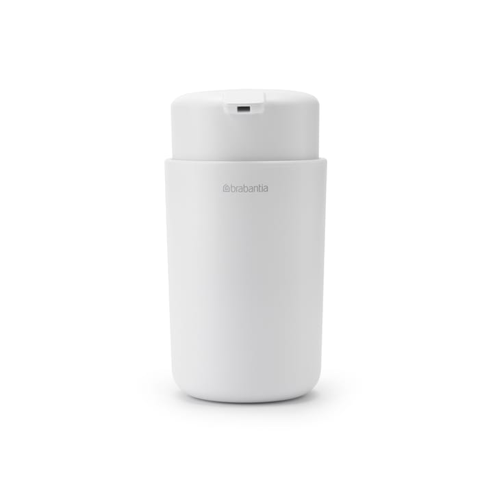 Brabantia ReNew såpedispenser 14 cm - Hvit - Brabantia