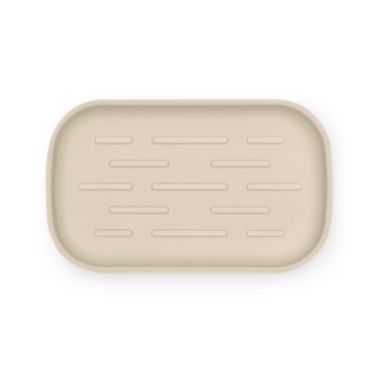 Brabantia Brabantia ReNew såpeskål Soft Beige