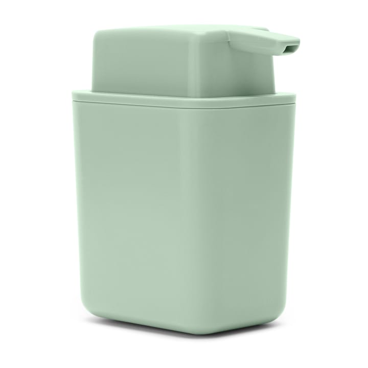 Brabantia Såpedispenser 11,5 cm - Jade green - Brabantia