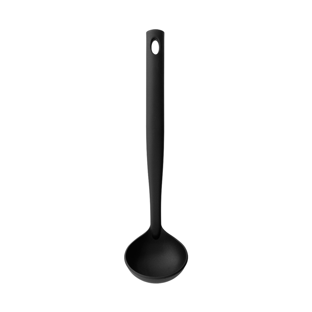 Brabantia 365300, 300 mm, 1 stykker