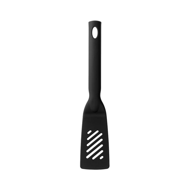 Brabantia stekespade liten - Svart - Brabantia