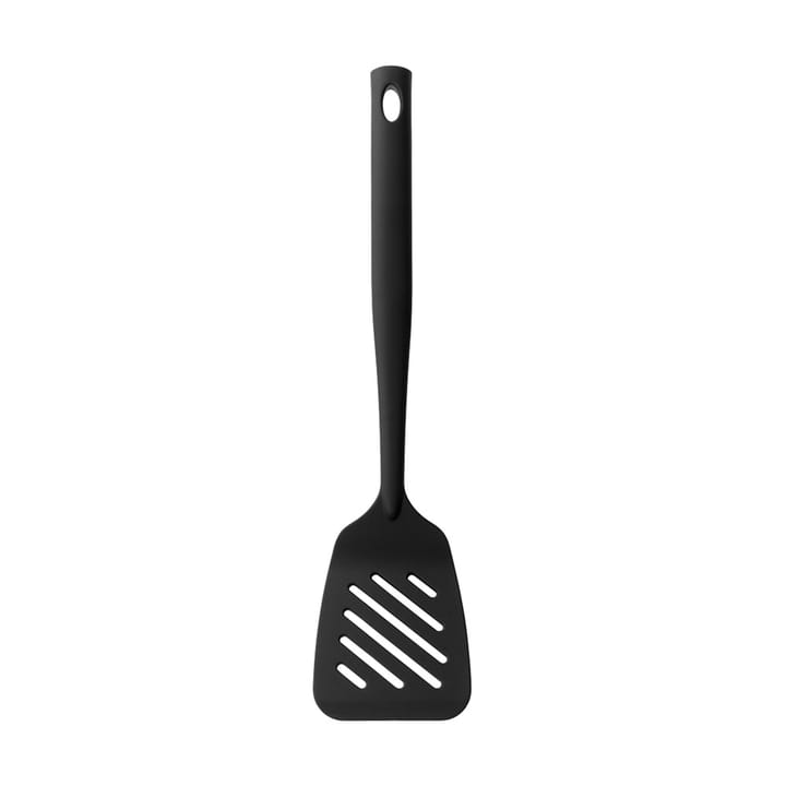 Brabantia stekespade stor - Svart - Brabantia