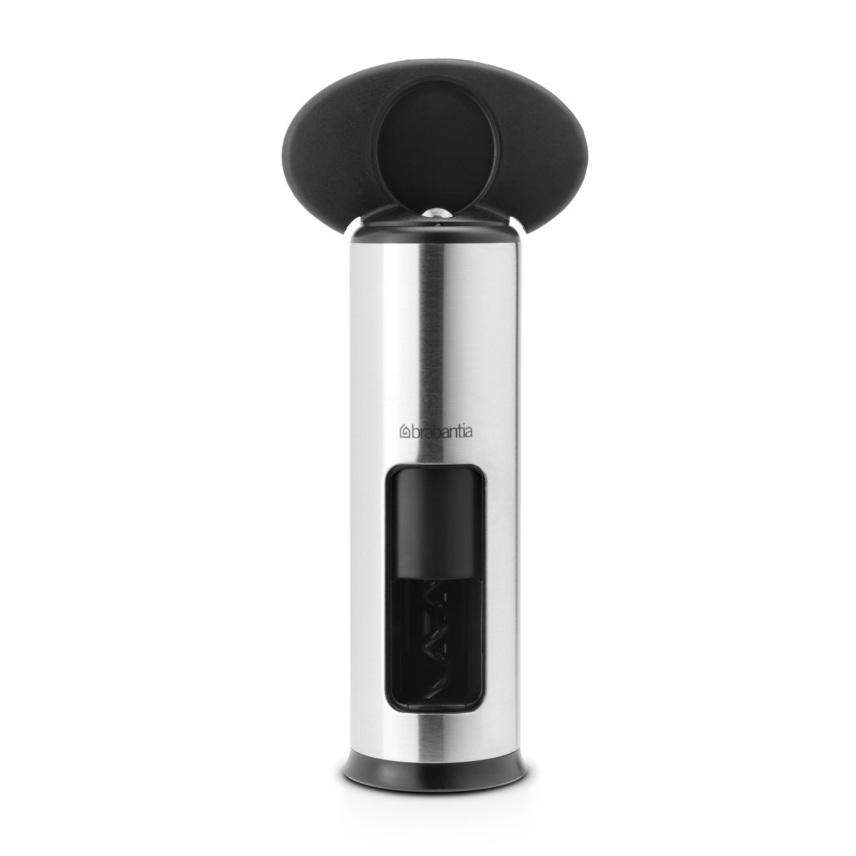 Brabantia Classic korktrekker matt stål