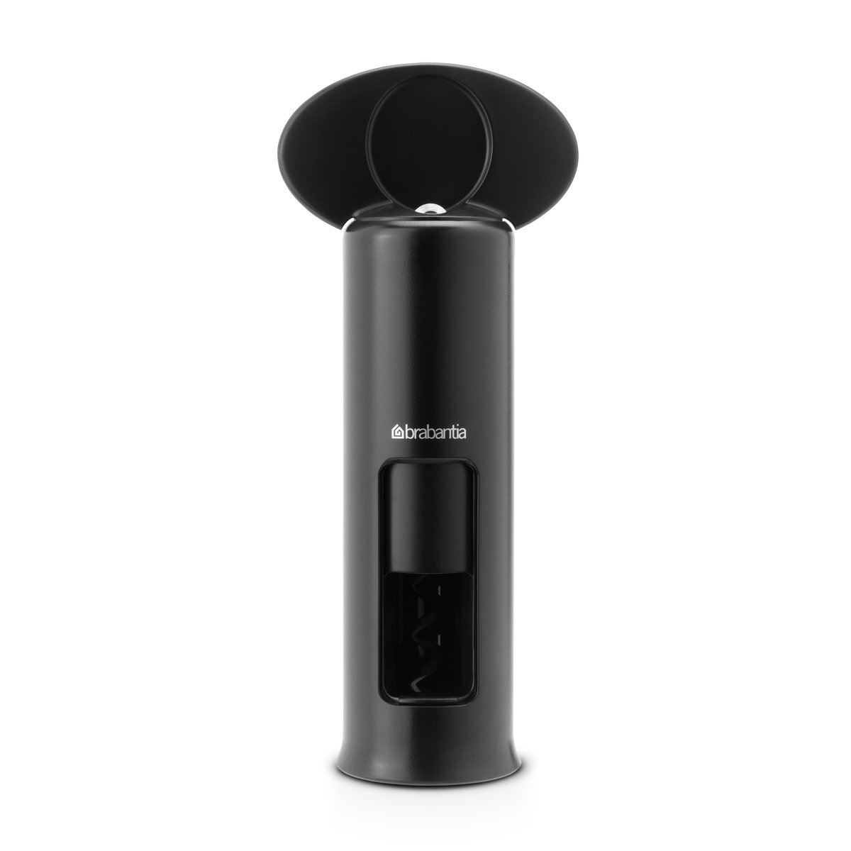 Brabantia Classic korktrekker sort