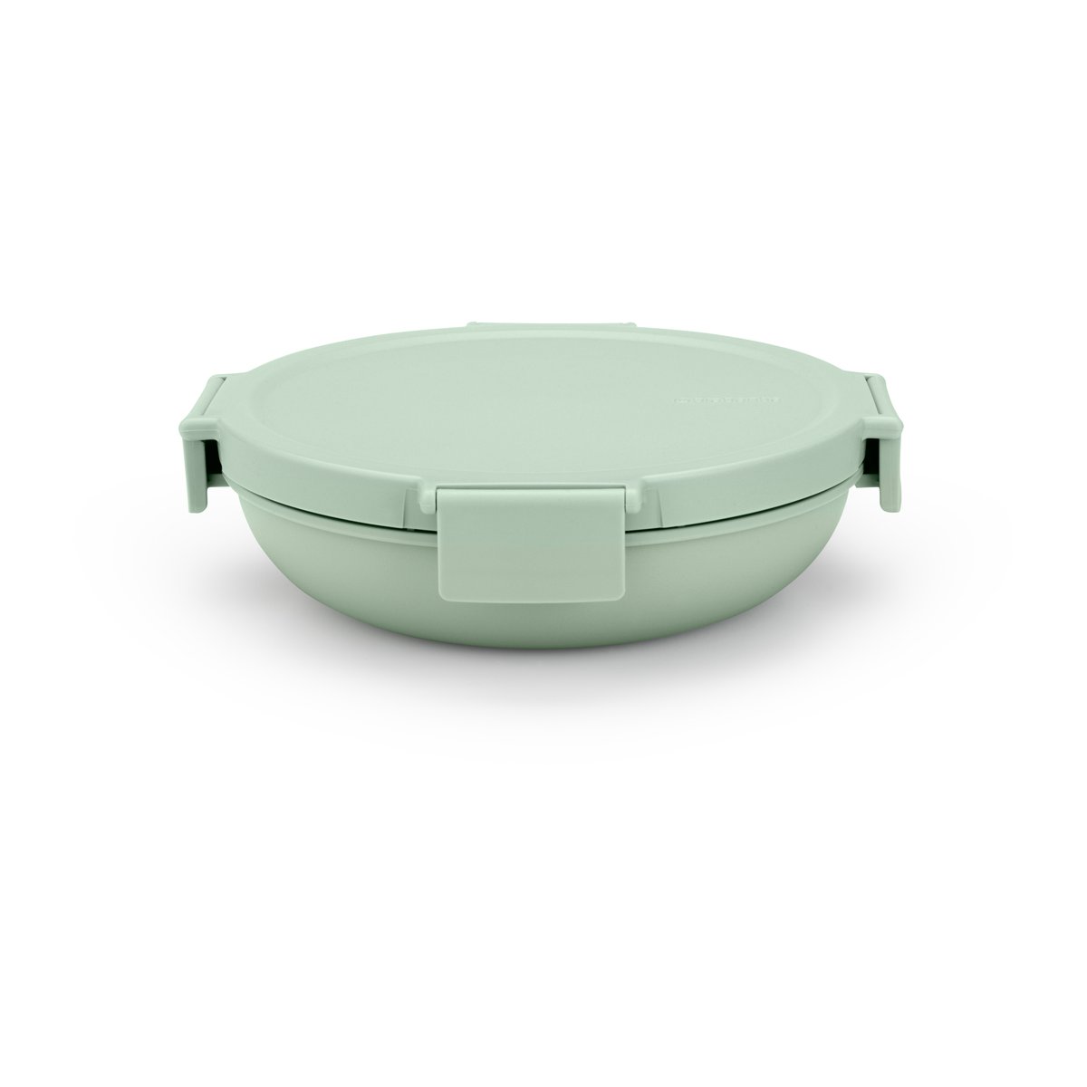 Make & Take matboks 1 L Jade Green