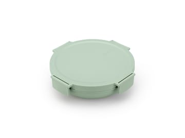 Make & Take matboks 1 L  - Jade Green - Brabantia