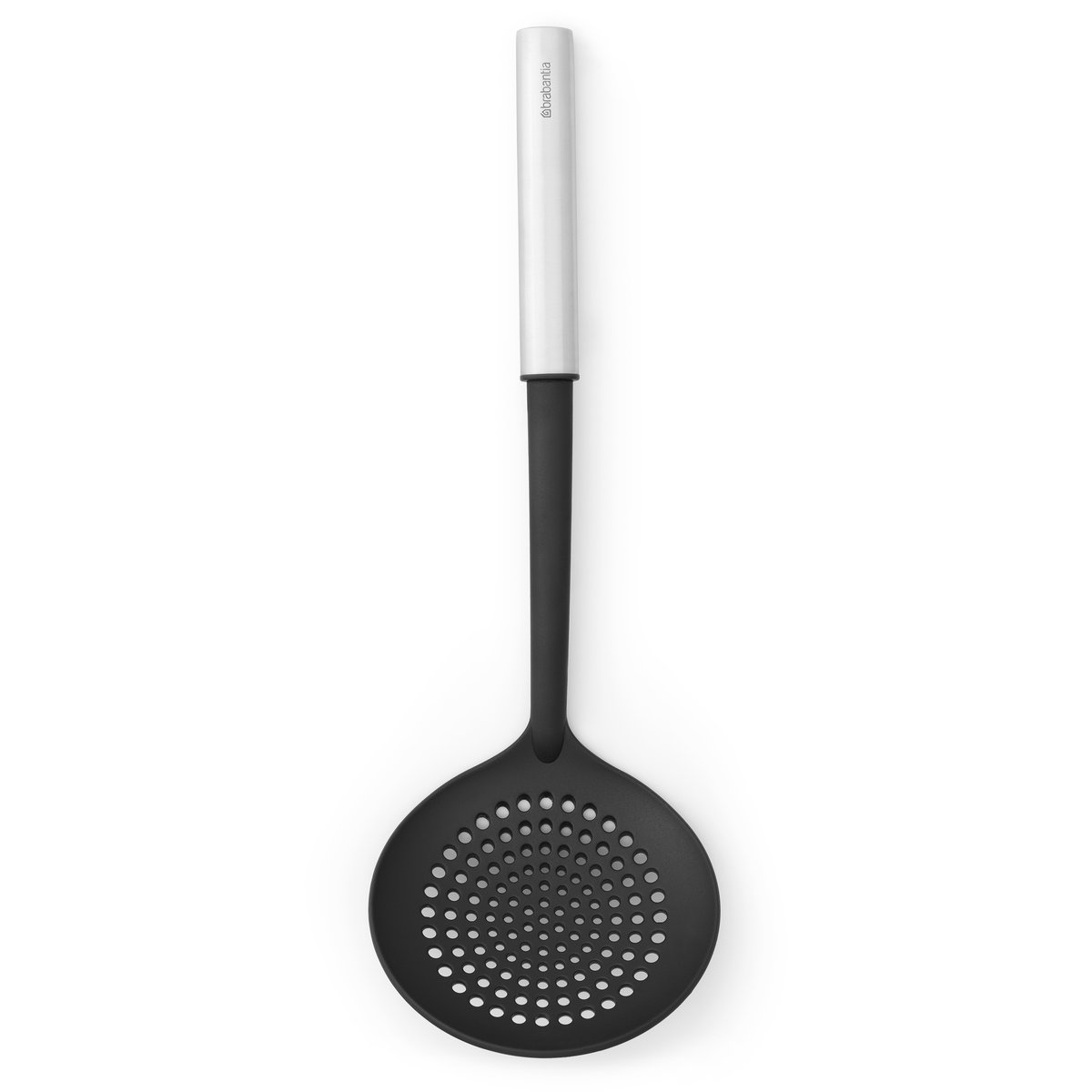 Brabantia Profile hullsleiv non-stick Rustfritt stål