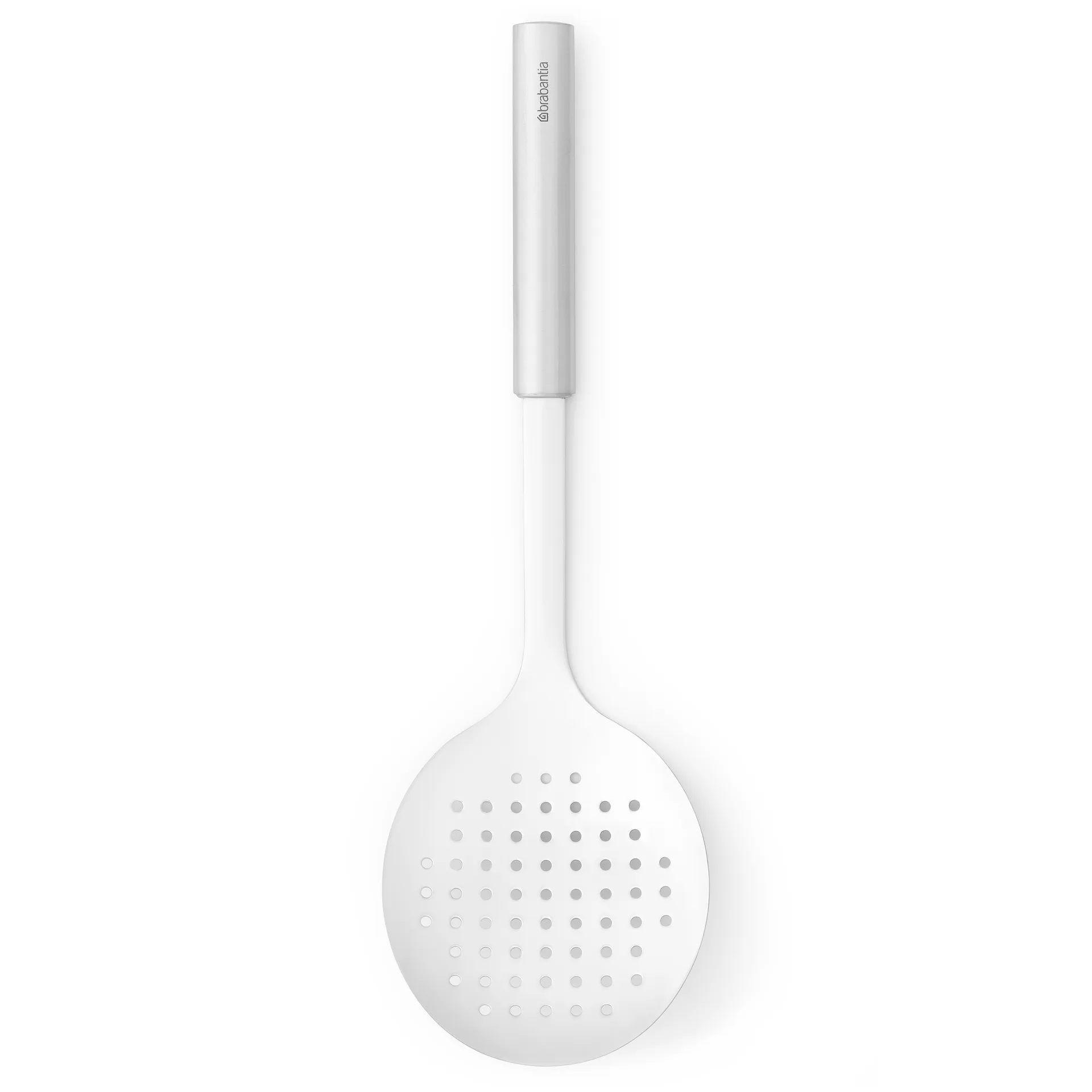 Profile hullsleiv, Rustfritt stål Brabantia