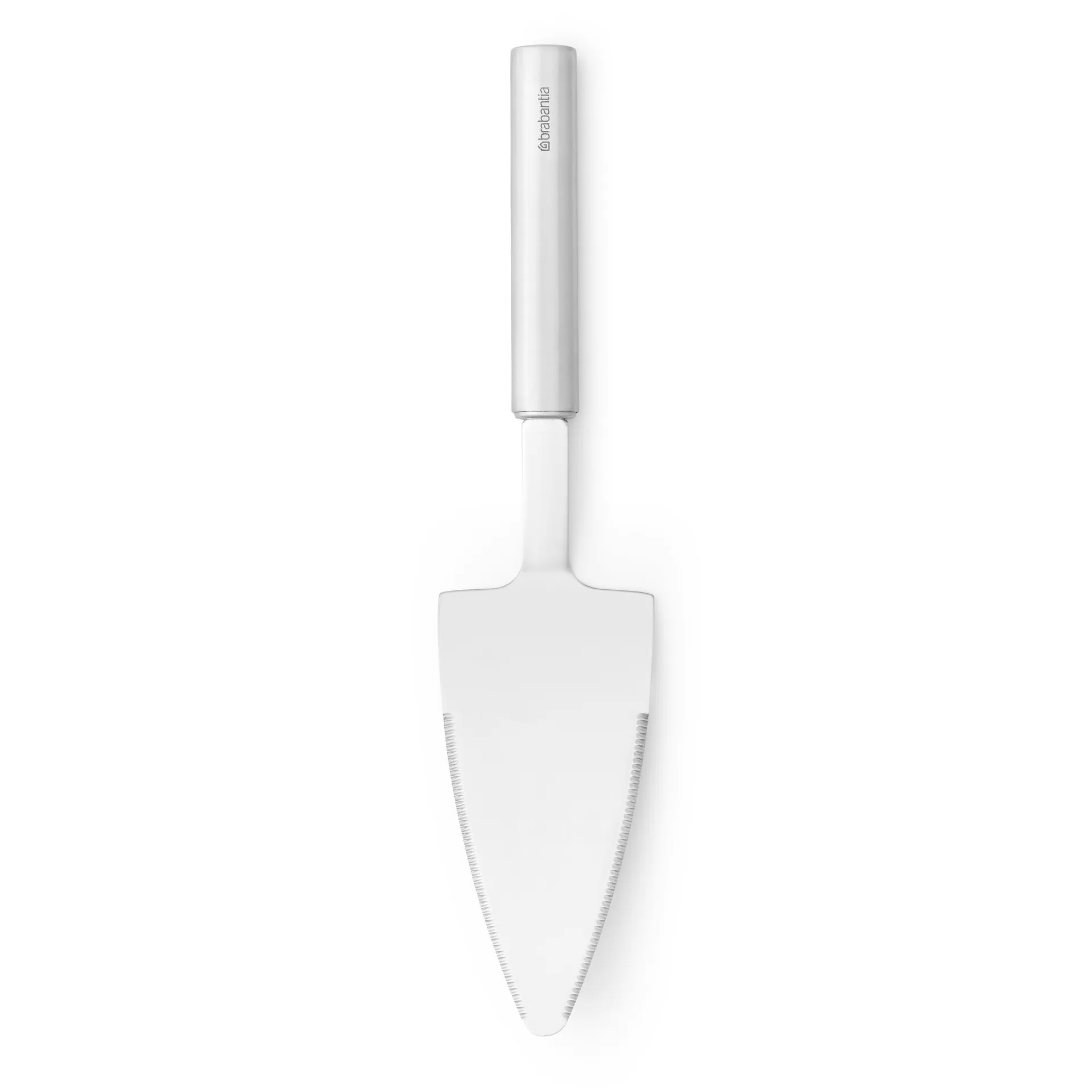 Profile kakespade, Rustfritt stål Brabantia