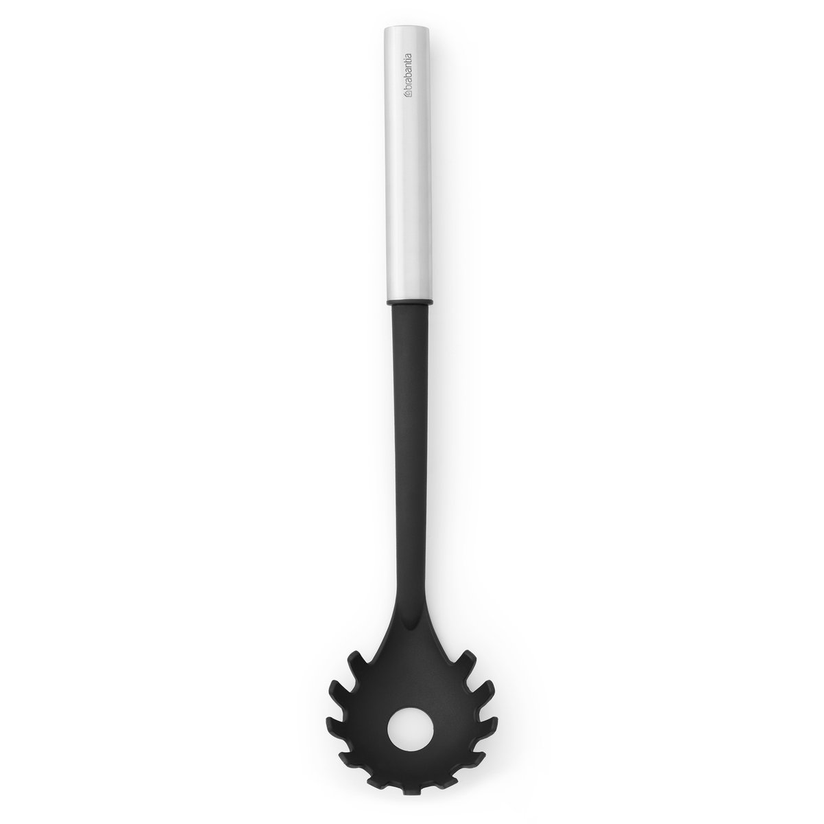 Brabantia Profile pastasleiv non-stick Rustfritt stål
