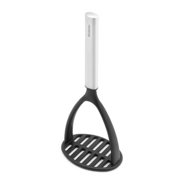 Profile potetmoser non-stick - Rustfritt stål - Brabantia