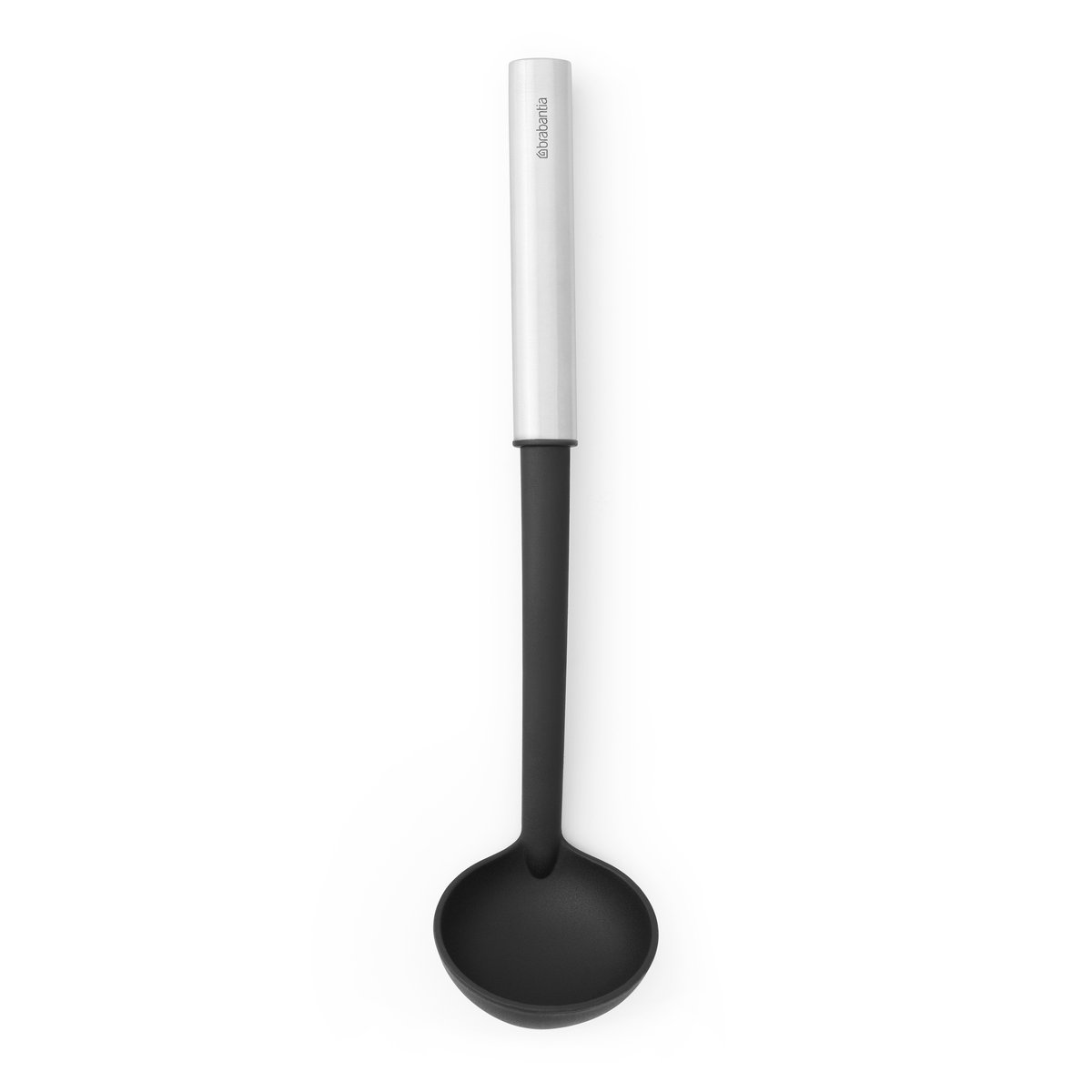 Brabantia Profile saussleiv non-stick Rustfritt stål