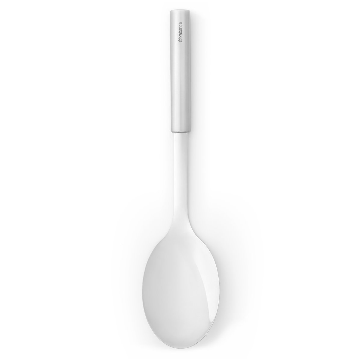 Brabantia Profile serveringsskje Rustfritt stål