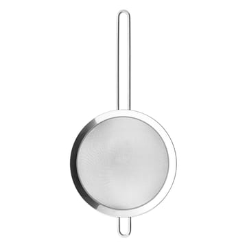 Profile sil 18 cm - Brilliant steel - Brabantia