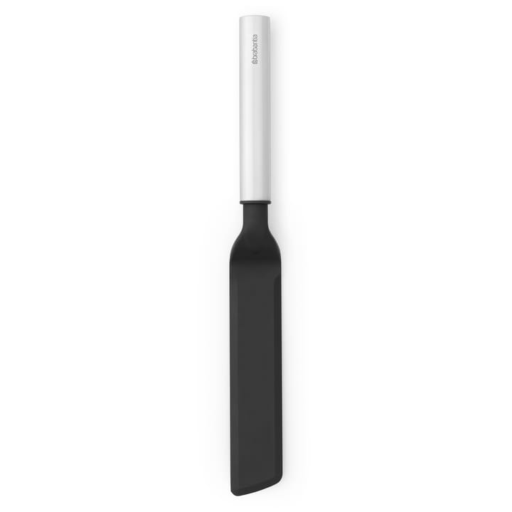 Profile stekespade lang non-stick, Rustfritt stål Brabantia