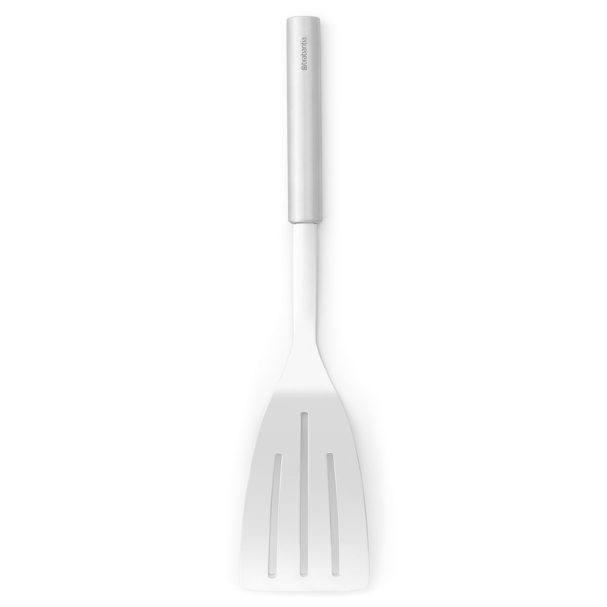 Brabantia Profile stekespade stor Rustfritt stål