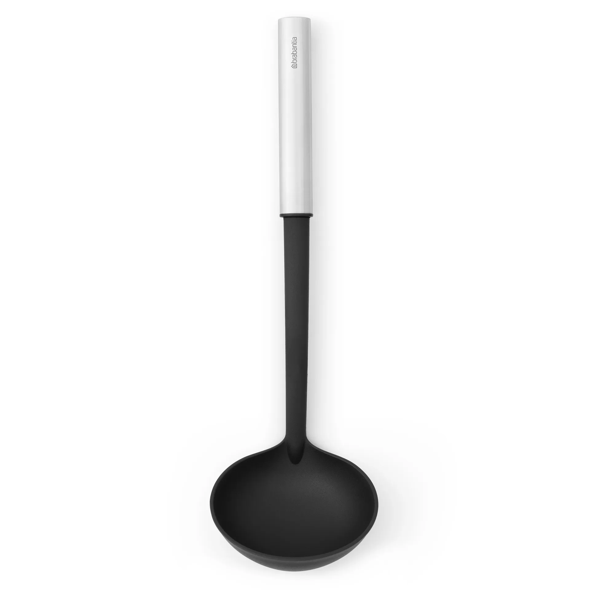 Profile suppesleiv non-stick, Rustfritt stål Brabantia