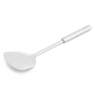 Profile wokspade - Rustfritt stål - Brabantia