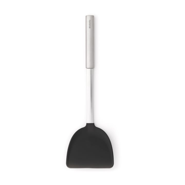 Profile wokspade silikon, Rustfritt st�ål Brabantia