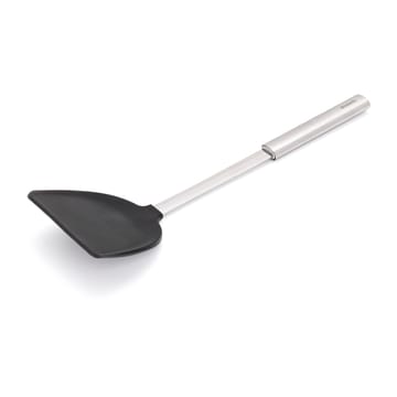 Profile wokspade silikon - Rustfritt stål - Brabantia