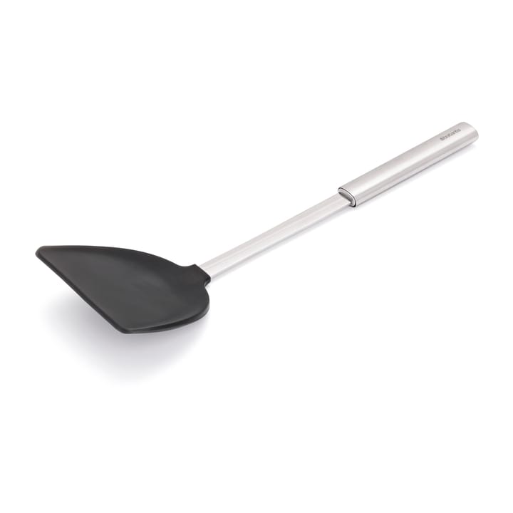 Profile wokspade silikon, Rustfritt stål Brabantia