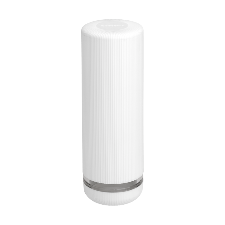 SinkStyle oppvaskdispens - Mineral Fresh White - Brabantia