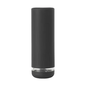 SinkStyle oppvaskdispens - Mineral Infinite Grey - Brabantia