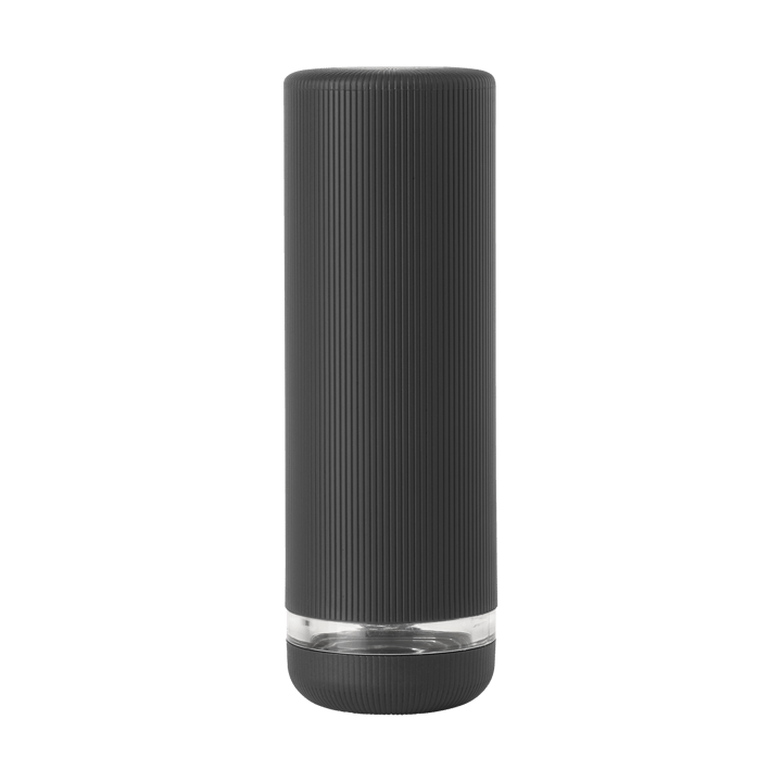 SinkStyle oppvaskdispens, Mineral Infinite Grey Brabantia