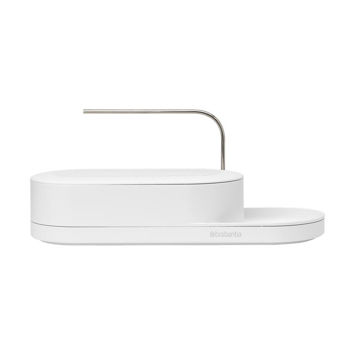 SinkStyle oppvaskorganiserer - Mineral Fresh White - Brabantia