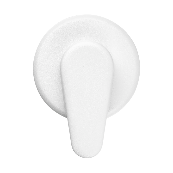 SinkStyle såpepumpe, Mineral Fresh White Brabantia