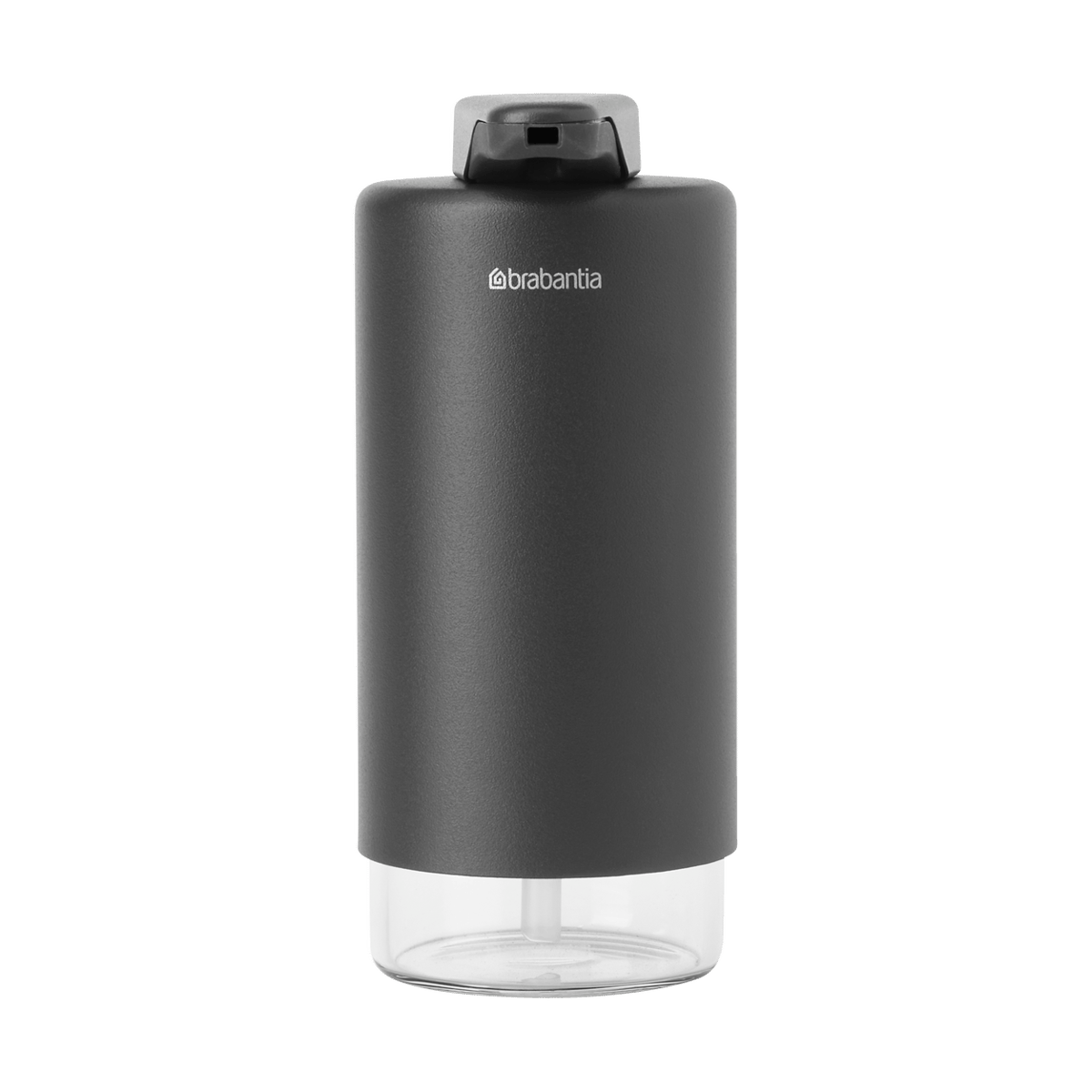 Brabantia SinkStyle såpepumpe Mineral Infinite Grey